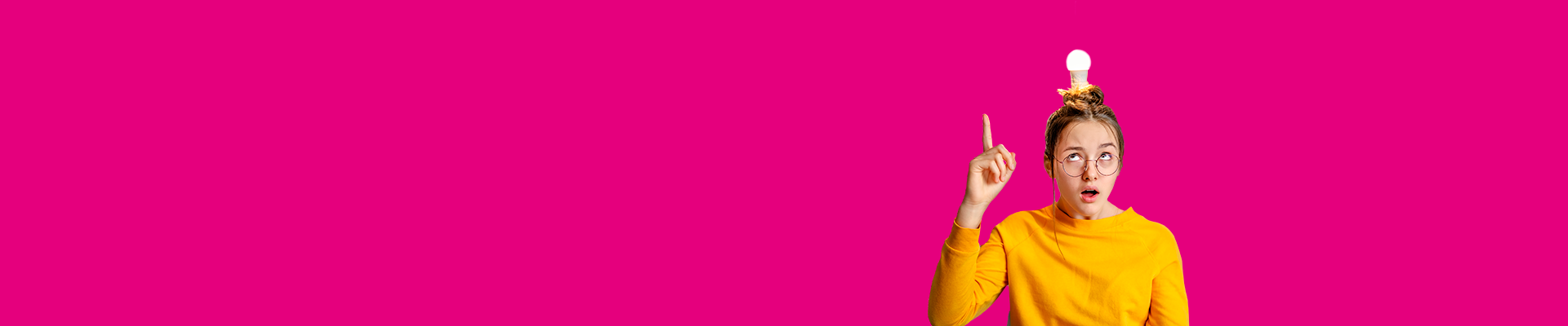 header puberbrein