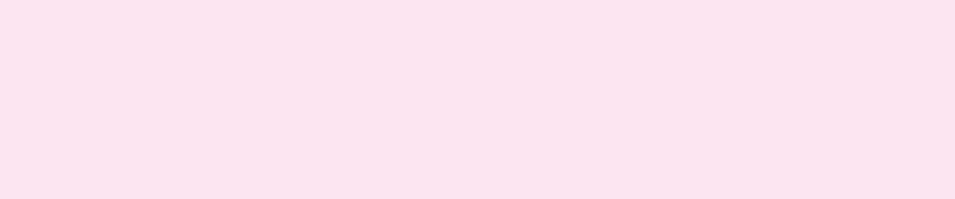 header eerste hulp
