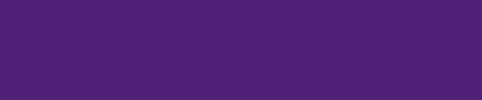 header meidenvenijn