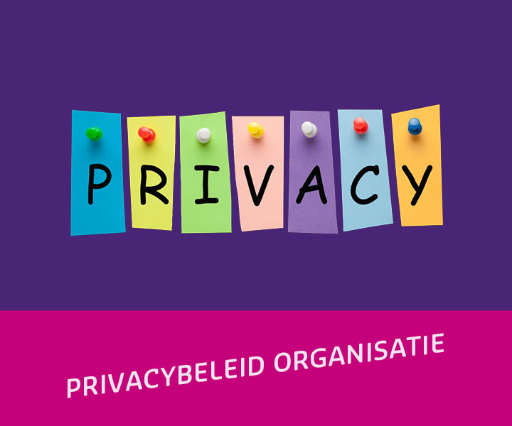 privacy mobile banner