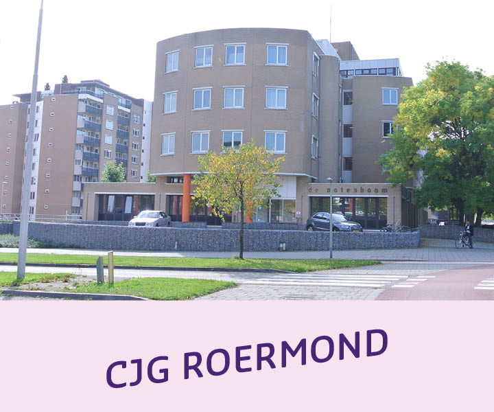 roermond mobile banner